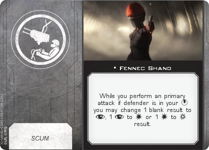 http://x-wing-cardcreator.com/img/published/Fennec Shand_An0n2.0_0.png